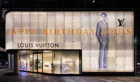 louis vuitton 200th year anniversary|Louis Vuitton books.